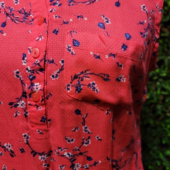 Ardene M top - Picture 4 of 6